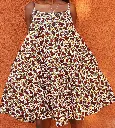 robe wax feuille L 20000 3.webp