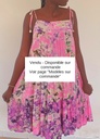 robe tissu voile 100%coton rose fuschia M.jpg