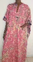 Tunique voile coton rose L.webp