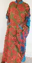 5_tunique tissu voile % coton taille L bicolore.webp