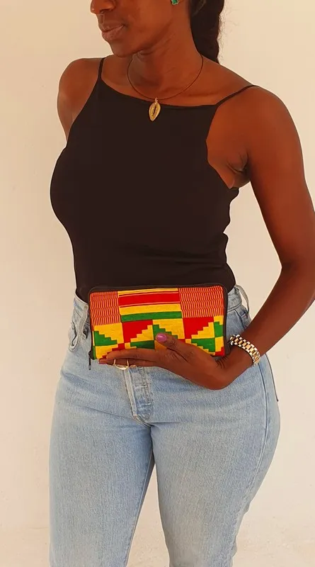 Sac-cabas-repliable-en-wax-kente-pochette-Tote-bag-africain-fait-main-multicolore.webp