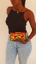 Sac-cabas-repliable-en-wax-kente-pochette-Tote-bag-africain-fait-main-multicolore.webp