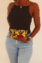 Sac-cabas-repliable-en-wax-jaune-hibiscus-Fleurs-rouges-et-feuilles-pochetts-tote-bag-africain-fait-main-Sénégal.webp