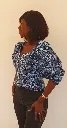 top-wax-bleu-doublure-popeline-modulable-4.jpg.webp