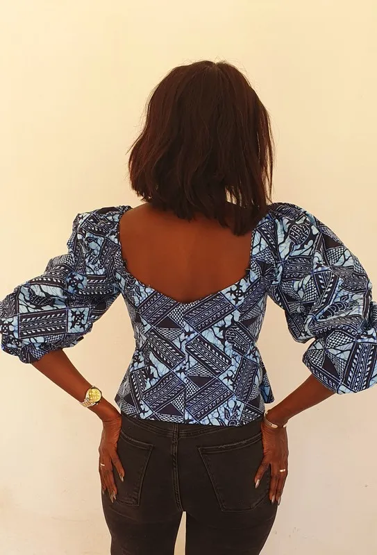 dos-bustier-ajuste-wax-bleu-artisanat-senegal-2.jpg.webp