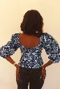 dos-bustier-ajuste-wax-bleu-artisanat-senegal-2.jpg.webp
