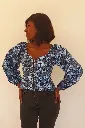haut-bustier-manches-bouffantes-bleu-alannaventine-3.jpg.webp