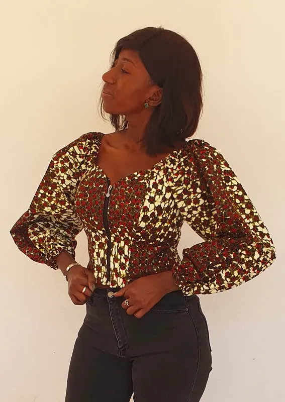 top-wax-marron-zip-devant-artisanat-senegal-4.jpg.webp