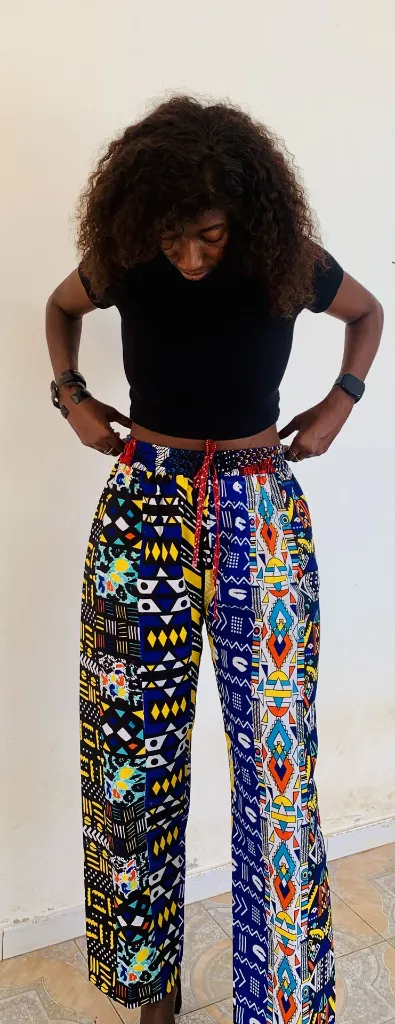 pantalon-baye-fall-patchwork-wax-ndiol-alannaventine-1.jpg.webp