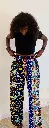 pantalon-baye-fall-patchwork-wax-ndiol-alannaventine-1.jpg.webp
