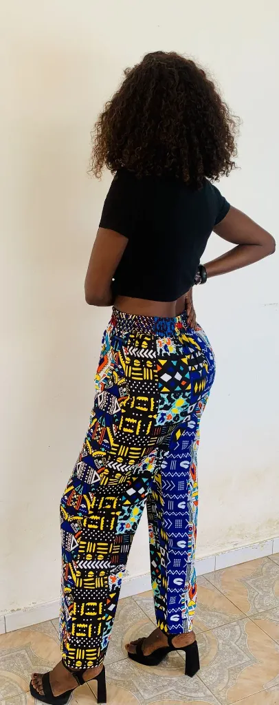 coupe-pantalon-large-wax-multicolore-artisanat-dakar-3.jpg.webp