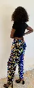 coupe-pantalon-large-wax-multicolore-artisanat-dakar-3.jpg.webp