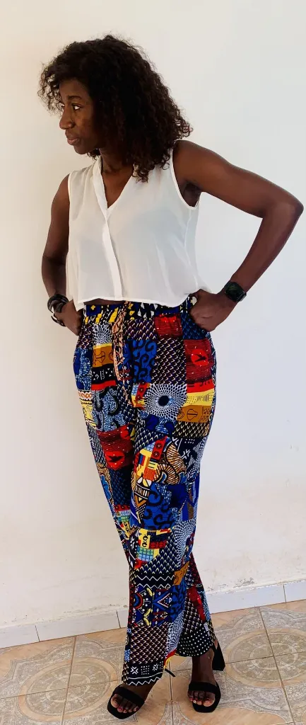 pantalon-large-wax-multicolore-mode-senegal-2.jpg.webp