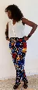 pantalon-large-wax-multicolore-mode-senegal-2.jpg.webp