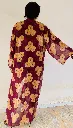 kimono-long-fluide-transparent-chic-decontracte-dakar-2.jpg.webp