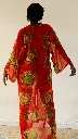 kimono-long-fluide-rouge-boutique-dakar-alannaventine-2.jpg.webp