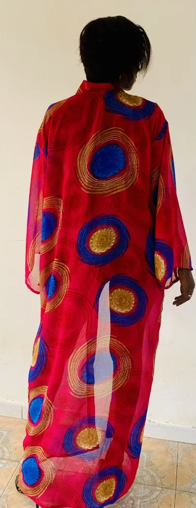 kimono-long-voile-motifs-cercles-dakar-alannaventine-2.jpg.webp