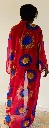 kimono-long-voile-motifs-cercles-dakar-alannaventine-2.jpg.webp