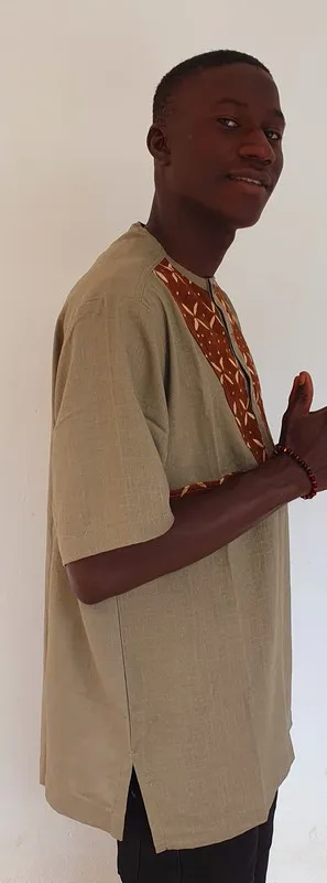 tunique-homme-lin-bogolan-taille-l-mode-senegal-2.jpg.webp