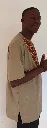 tunique-homme-lin-bogolan-taille-l-mode-senegal-2.jpg.webp