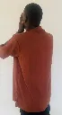 chemise-homme-lin-brique-coupe-artisanale-dakar-2.jpg.webp