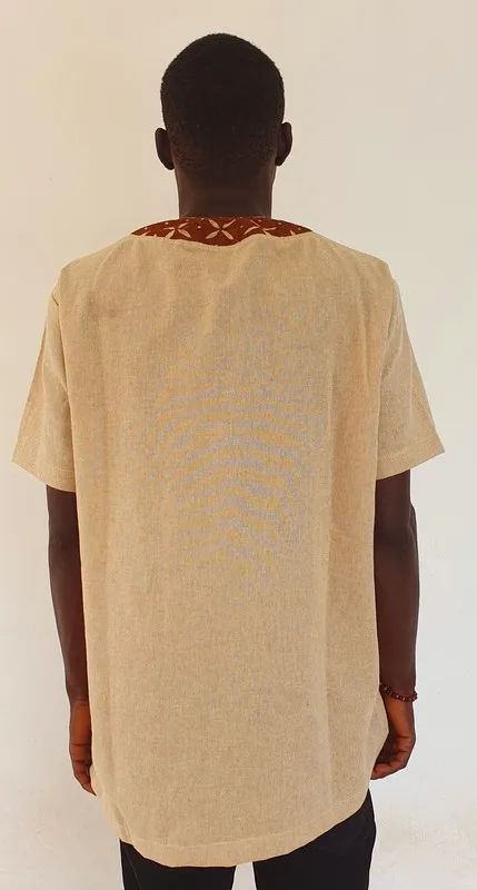 chemise-homme-lin-clair-dos-boutique-dakar-2.jpg.webp