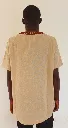 chemise-homme-lin-clair-dos-boutique-dakar-2.jpg.webp