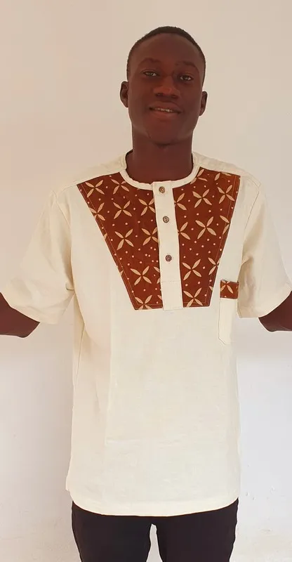 chemise-homme-lin-ecru-taille-m-boutique-dakar-2.jpg.webp