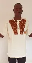 chemise-homme-lin-ecru-taille-m-boutique-dakar-2.jpg.webp