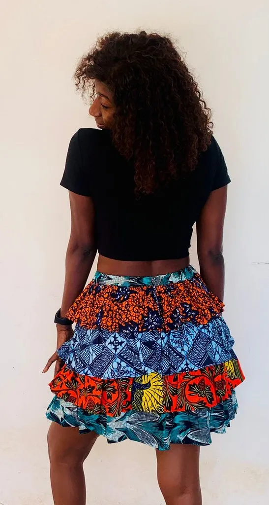 jupe-africaine-taille-haute-jaune-bleu-dakar-2.jpg.webp