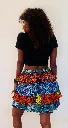 jupe-africaine-taille-haute-jaune-bleu-dakar-2.jpg.webp