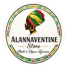 Alannaventine Store